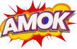 Amok
